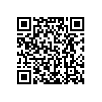 PT00A-20-39P-SR QRCode