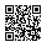 PT00A-20-39S QRCode