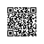 PT00A-22-21P-025 QRCode