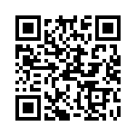 PT00A-22-41S QRCode