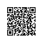 PT00A-22-55PY-SR QRCode