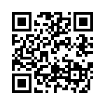 PT00A-8-3S QRCode