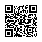 PT00A-8-4P-023 QRCode