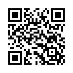 PT00A-8-4P-424 QRCode