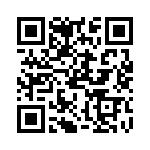 PT00A-8-4S QRCode