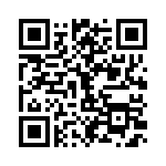 PT00A10-6P QRCode