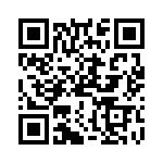 PT00A12-3PY QRCode