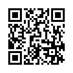 PT00A14-5S-SR QRCode