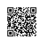 PT00A16-26SZ-SR QRCode