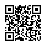 PT00A16-99S-SR QRCode