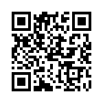 PT00A18-11S-SR QRCode