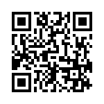 PT00A18-5P-SR QRCode