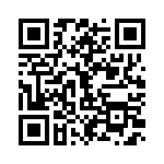 PT00A20-41SX QRCode