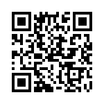 PT00A22-34P-SR QRCode