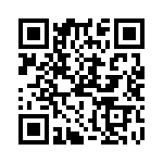 PT00A22-34S-SR QRCode