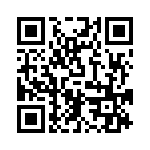 PT00A8-4P-SR QRCode