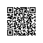 PT00C-16-26P-SR QRCode