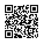 PT00C-22-55S QRCode