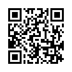 PT00C12-4S QRCode