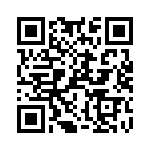 PT00CE-10-6P QRCode