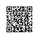 PT00CE-10-98S-SR QRCode