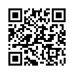 PT00CE-12-8S QRCode