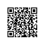 PT00CE-14-18P-SR QRCode