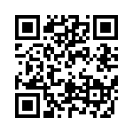 PT00CE-14-5S QRCode