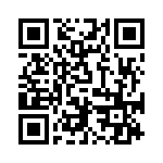 PT00CE-14-5SLC QRCode