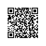 PT00CE-16-8P-SR QRCode