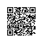 PT00CE-18-30P-SR QRCode