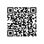 PT00CE-18-32P-SR QRCode