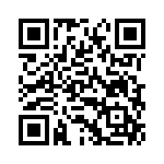 PT00CE-18-32S QRCode