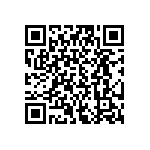 PT00CE-20-16S-SR QRCode