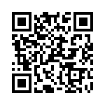 PT00CE-20-39S QRCode