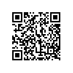 PT00CE-20-41P-SR-LC QRCode