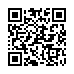 PT00CE-22-32P QRCode