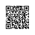 PT00CE-22-36SLC QRCode