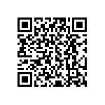 PT00CE-22-41P-SR QRCode