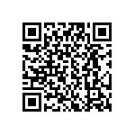 PT00CE-22-55P-SR QRCode