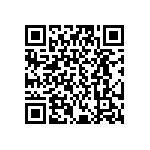 PT00CE-24-61S-SR QRCode