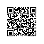 PT00CE-8-4P-014 QRCode