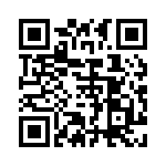 PT00CE12-8S-SR QRCode