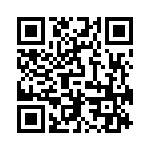 PT00CE8-2S-SR QRCode