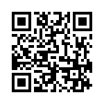 PT00CE8-4P-SR QRCode