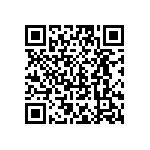 PT00CGE11PSA-10-5P QRCode