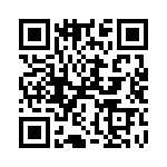 PT00CGMSA10-6P QRCode