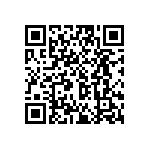 PT00CGMSS2-10-98PW QRCode