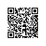 PT00CGMSS2-10-98SX QRCode