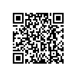 PT00CGMSS2-8-4S QRCode